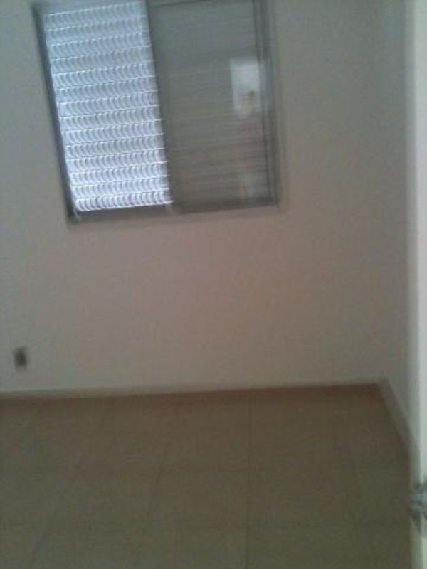 Apartamento à venda com 2 quartos, 45m² - Foto 5