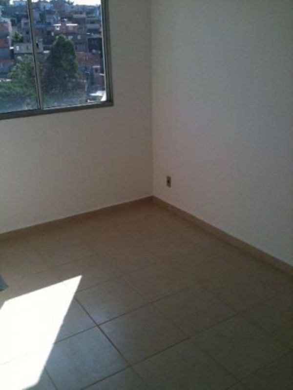 Apartamento à venda com 2 quartos, 45m² - Foto 11