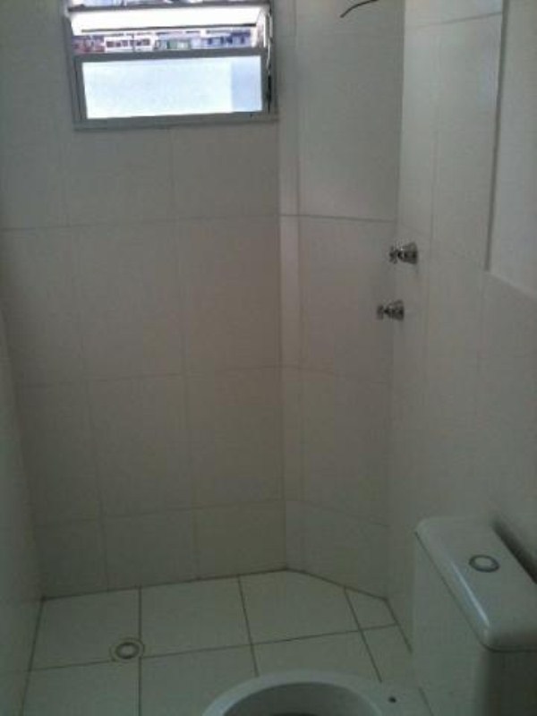 Apartamento à venda com 2 quartos, 45m² - Foto 13