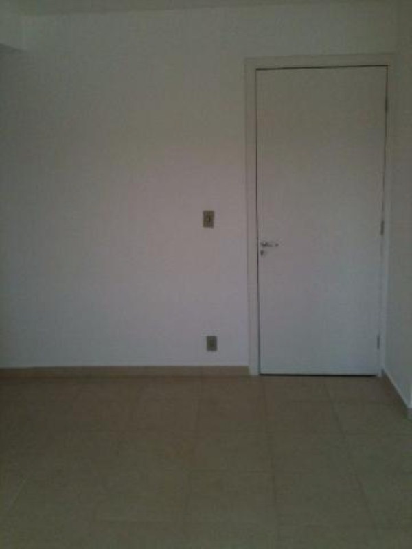 Apartamento à venda com 2 quartos, 45m² - Foto 14