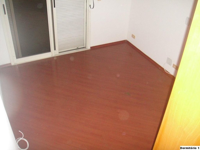 Apartamento à venda com 4 quartos, 200m² - Foto 10