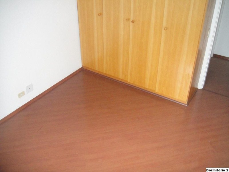 Apartamento à venda com 4 quartos, 200m² - Foto 11