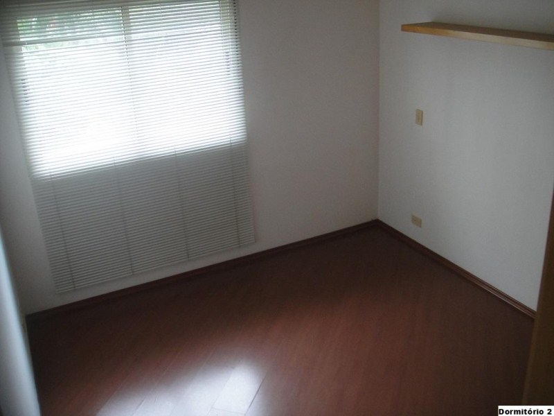 Apartamento à venda com 4 quartos, 200m² - Foto 12