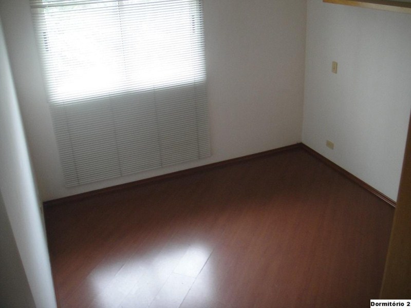 Apartamento à venda com 4 quartos, 200m² - Foto 13