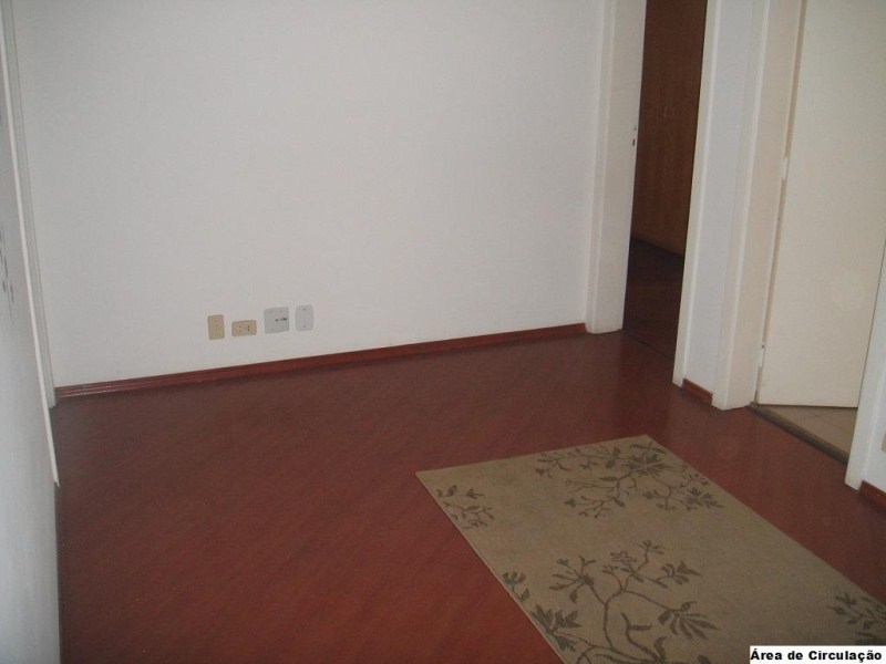 Apartamento à venda com 4 quartos, 200m² - Foto 15