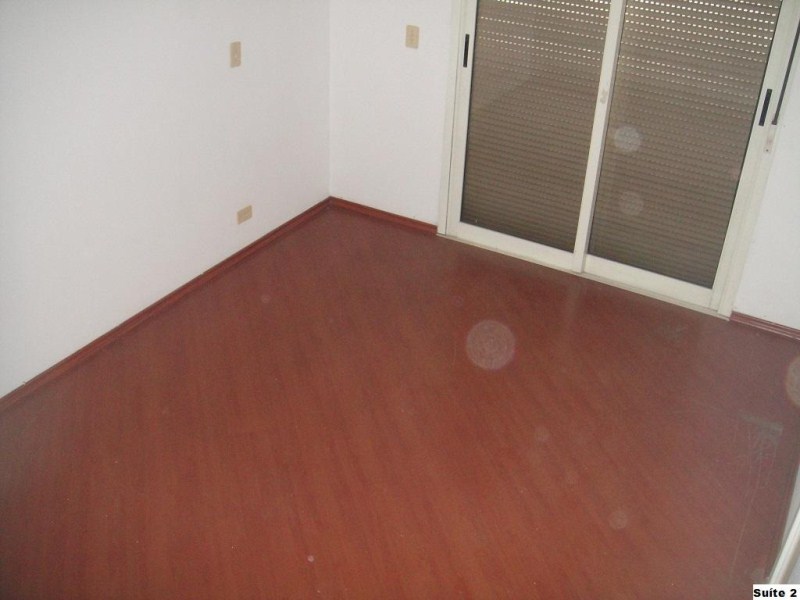 Apartamento à venda com 4 quartos, 200m² - Foto 23