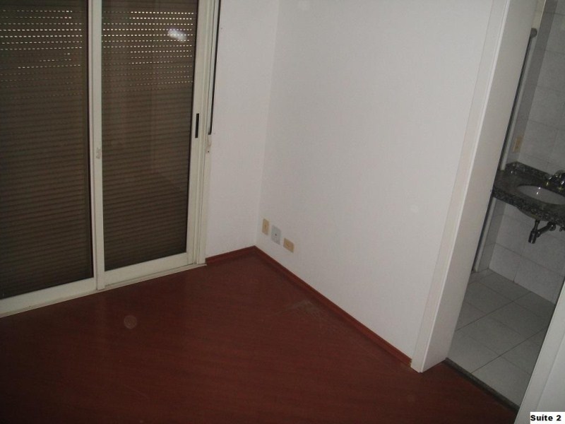 Apartamento à venda com 4 quartos, 200m² - Foto 24