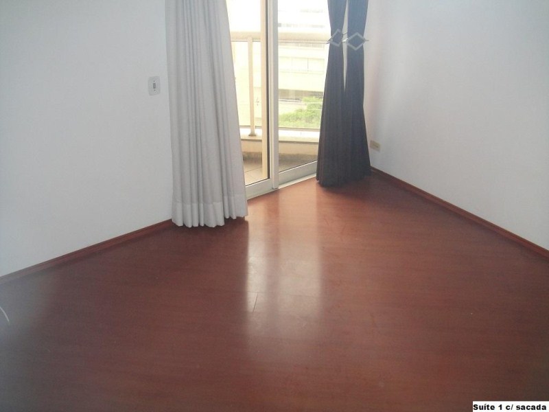 Apartamento à venda com 4 quartos, 200m² - Foto 26