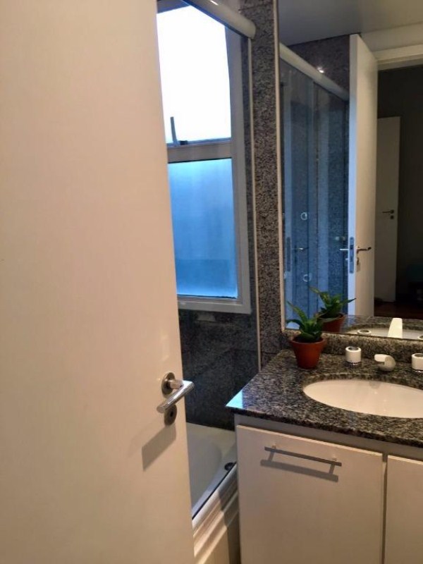 Apartamento à venda com 3 quartos, 102m² - Foto 14