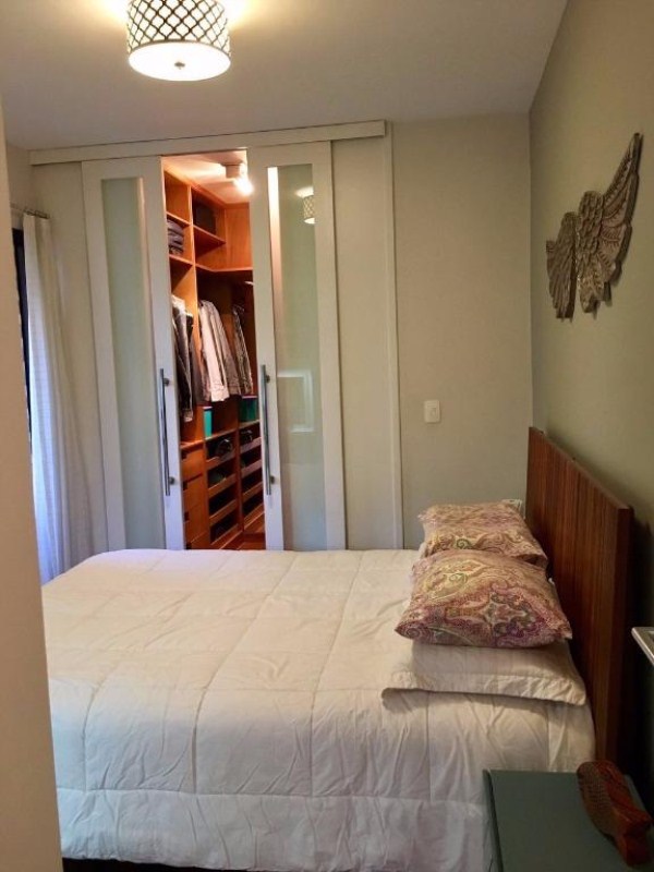 Apartamento à venda com 3 quartos, 102m² - Foto 17