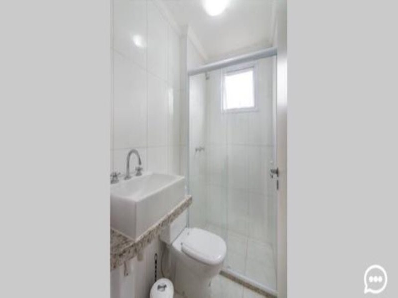 Apartamento à venda com 2 quartos, 65m² - Foto 6