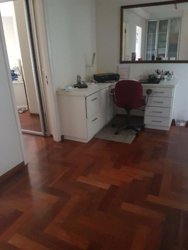 Apartamento à venda com 4 quartos, 243m² - Foto 22