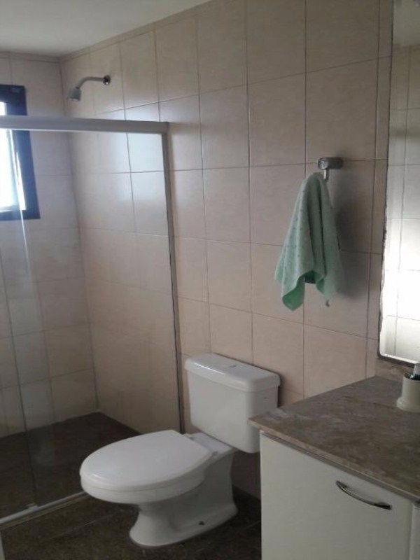 Apartamento à venda com 4 quartos, 243m² - Foto 25