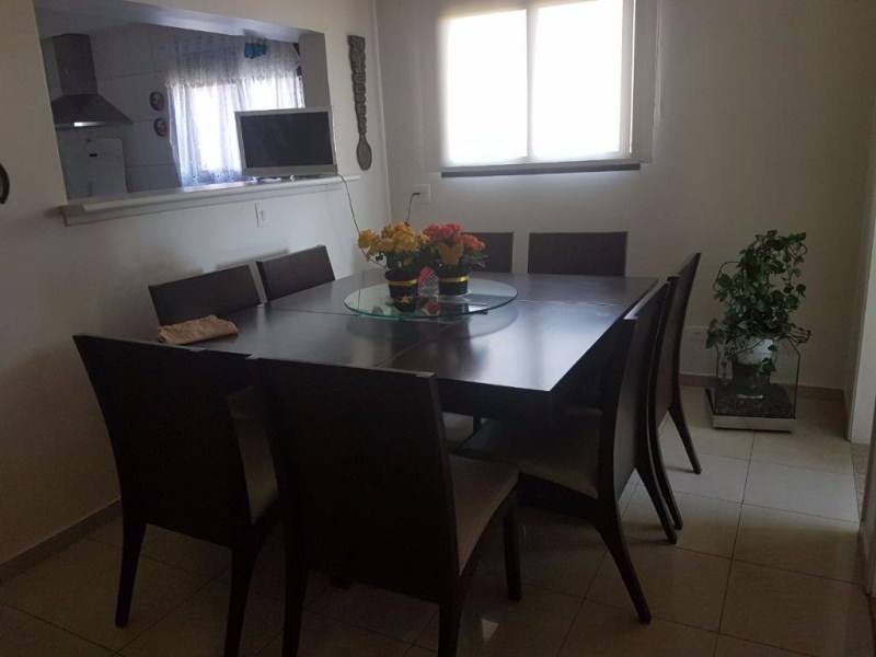 Apartamento à venda com 4 quartos, 243m² - Foto 38