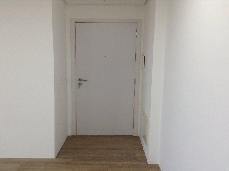 Conjunto Comercial-Sala à venda, 40m² - Foto 10