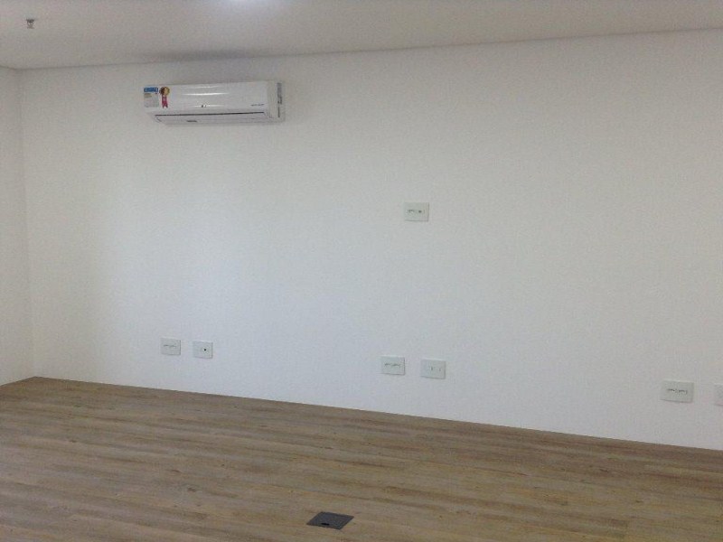 Conjunto Comercial-Sala à venda, 40m² - Foto 4