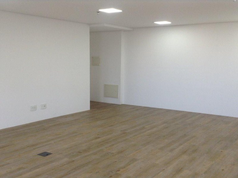 Conjunto Comercial-Sala à venda, 40m² - Foto 5