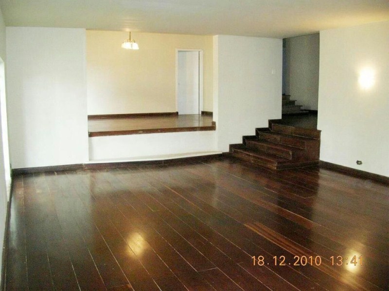 Casa à venda com 4 quartos, 2000m² - Foto 8