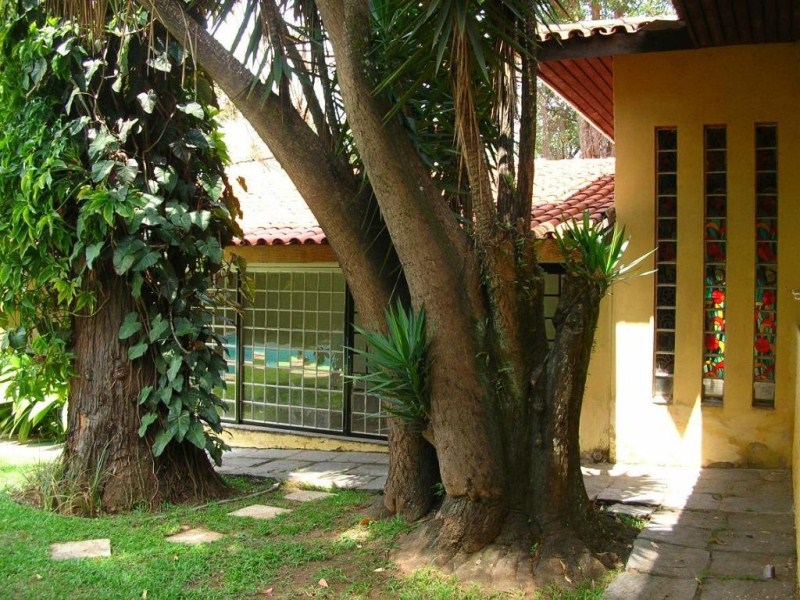 Casa à venda com 4 quartos, 2000m² - Foto 9