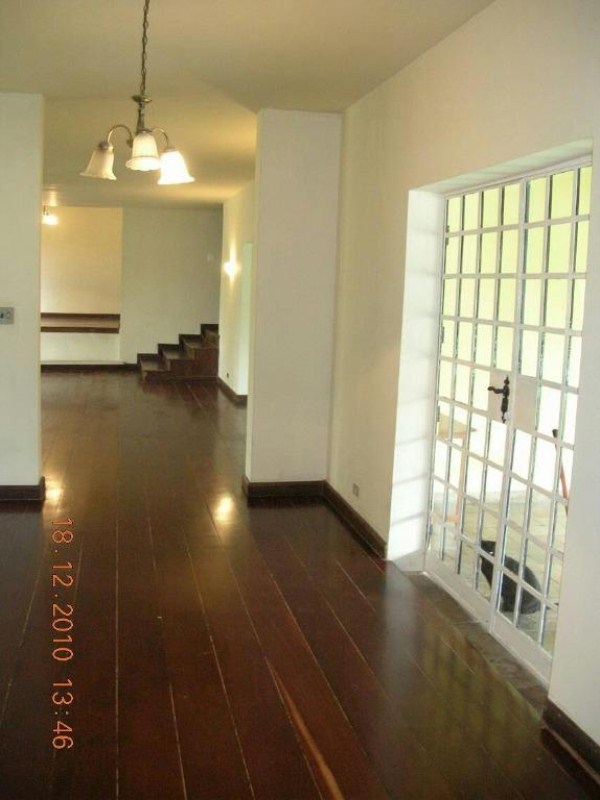 Casa à venda com 4 quartos, 2000m² - Foto 13