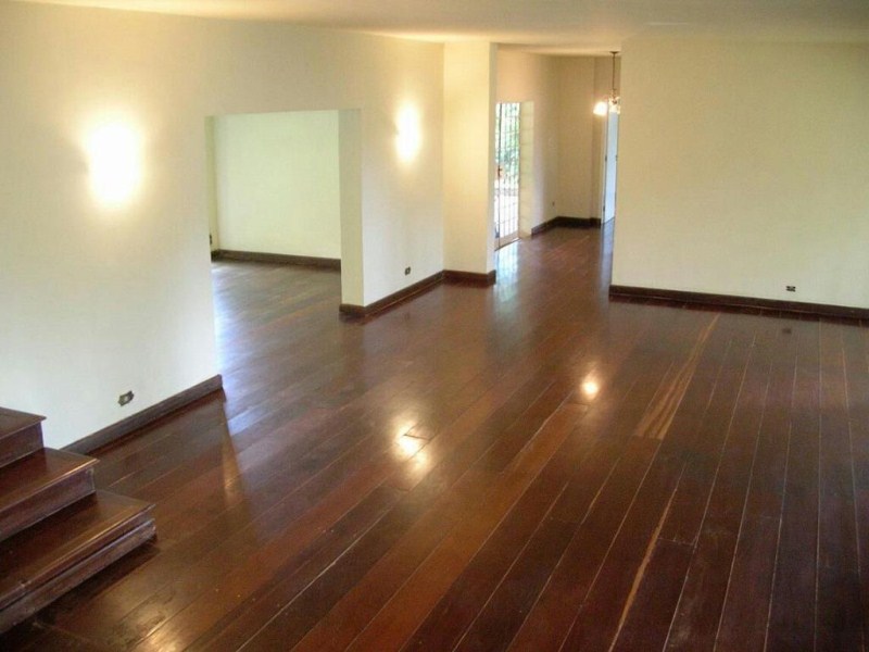 Casa à venda com 4 quartos, 2000m² - Foto 15