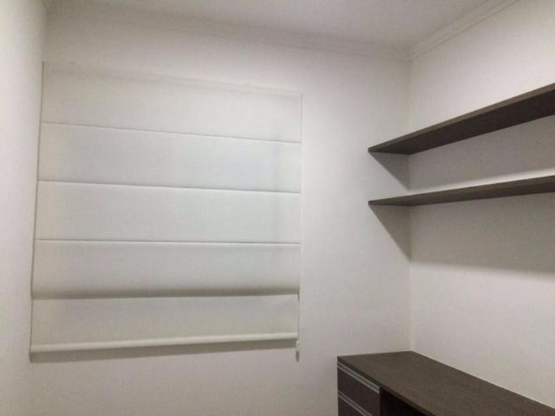 Apartamento à venda com 3 quartos, 84m² - Foto 5