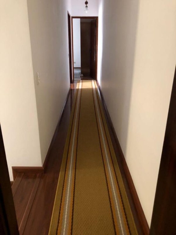 Sobrado à venda com 3 quartos, 147m² - Foto 4