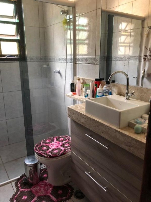 Sobrado à venda com 3 quartos, 147m² - Foto 5