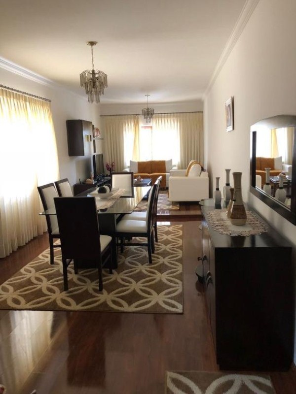 Sobrado à venda com 3 quartos, 147m² - Foto 10