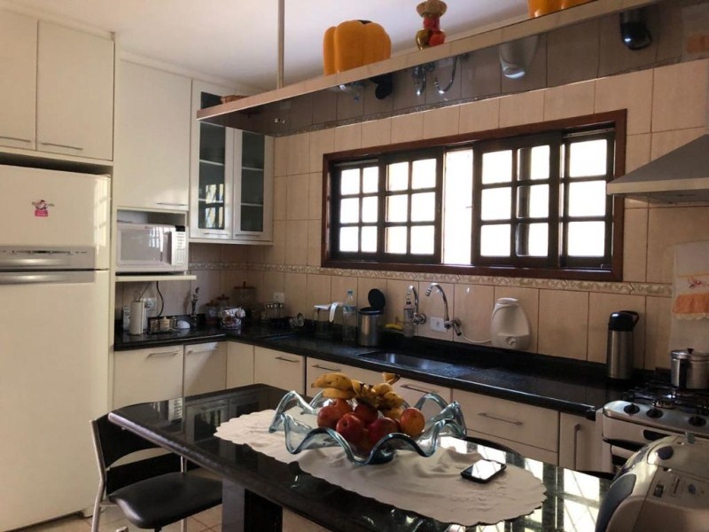 Sobrado à venda com 3 quartos, 147m² - Foto 16