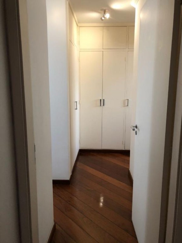 Cobertura à venda com 2 quartos, 262m² - Foto 22