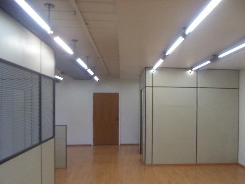 Conjunto Comercial-Sala à venda e aluguel, 251m² - Foto 1