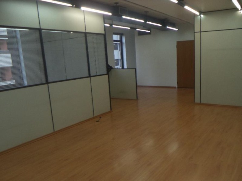 Conjunto Comercial-Sala à venda e aluguel, 251m² - Foto 4