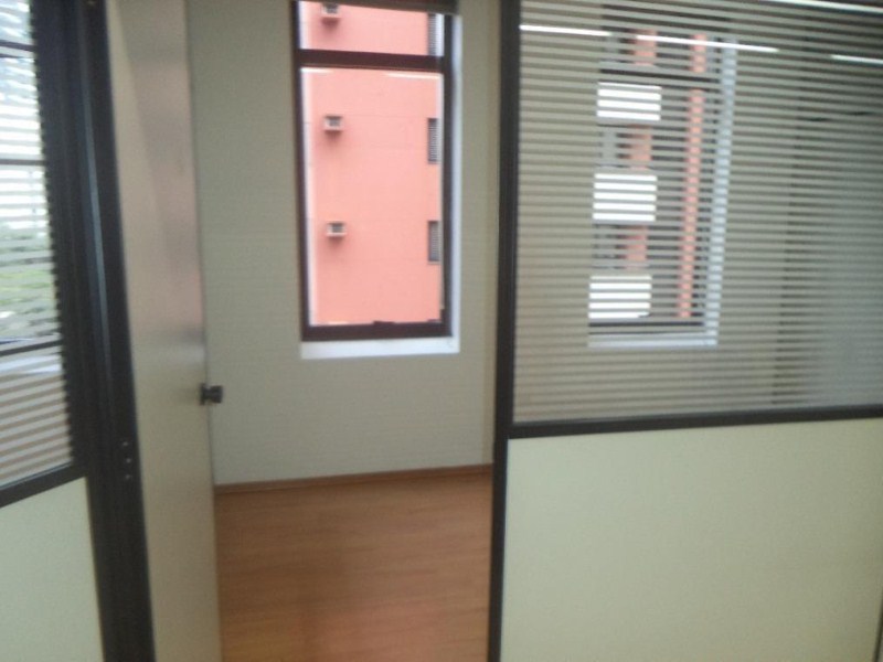 Conjunto Comercial-Sala à venda e aluguel, 251m² - Foto 5