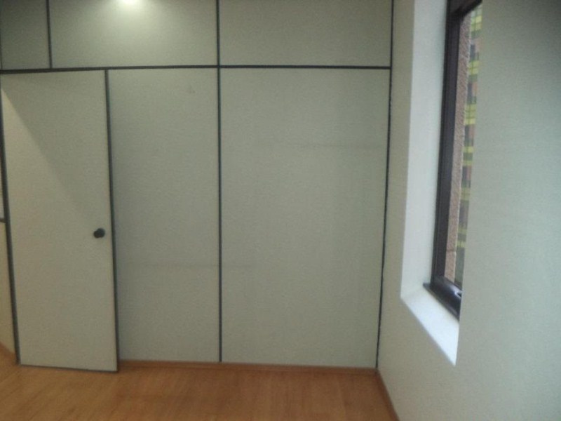 Conjunto Comercial-Sala à venda e aluguel, 251m² - Foto 6