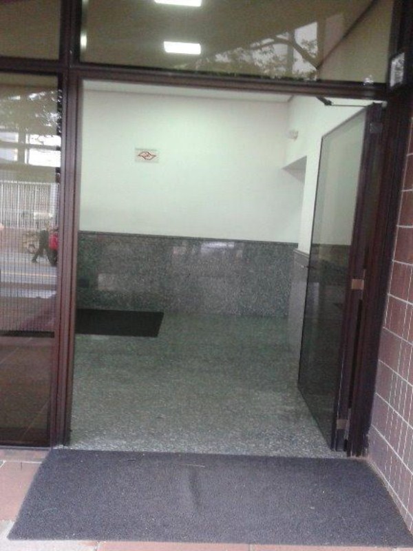 Conjunto Comercial-Sala à venda e aluguel, 251m² - Foto 9