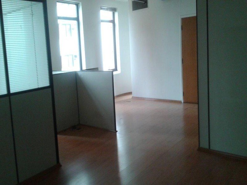 Conjunto Comercial-Sala à venda e aluguel, 251m² - Foto 10