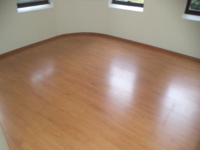 Conjunto Comercial-Sala à venda e aluguel, 251m² - Foto 12