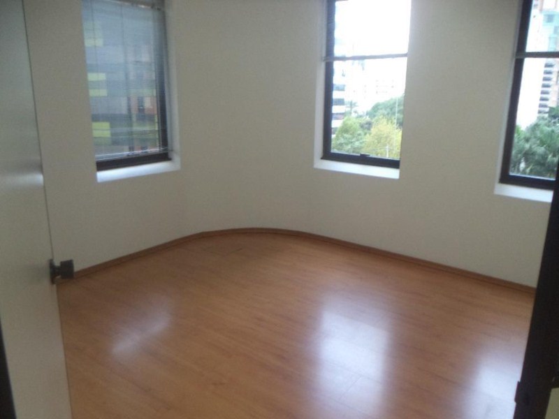 Conjunto Comercial-Sala à venda e aluguel, 251m² - Foto 13