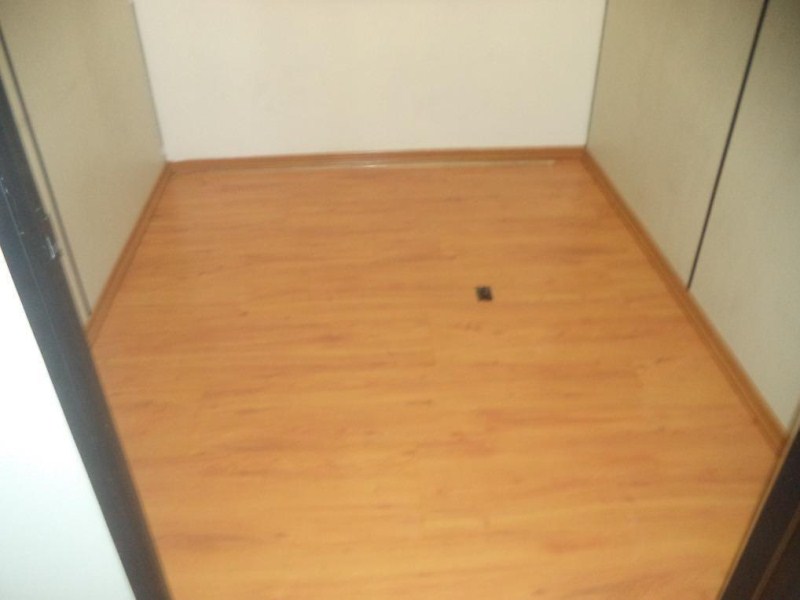 Conjunto Comercial-Sala à venda e aluguel, 251m² - Foto 15