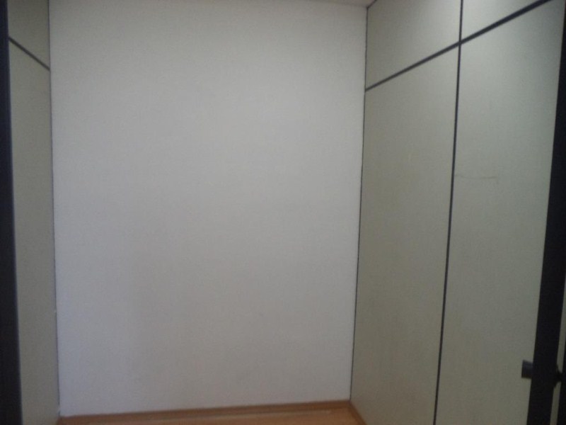 Conjunto Comercial-Sala à venda e aluguel, 251m² - Foto 16