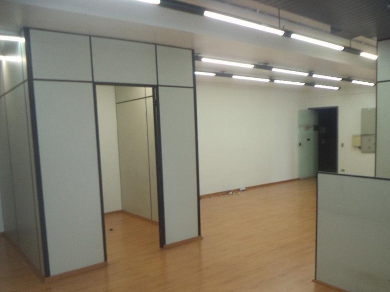 Conjunto Comercial-Sala à venda e aluguel, 251m² - Foto 17