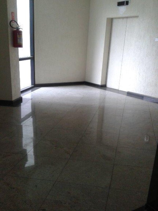 Conjunto Comercial-Sala à venda e aluguel, 1034m² - Foto 14