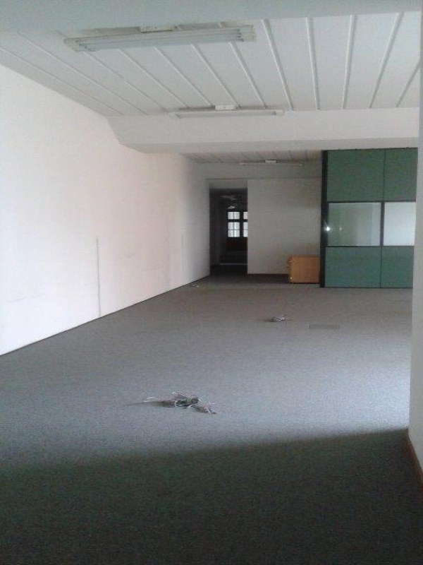 Conjunto Comercial-Sala à venda e aluguel, 1034m² - Foto 15