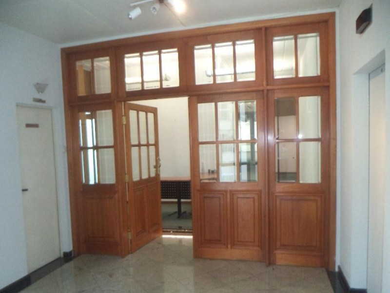 Conjunto Comercial-Sala à venda e aluguel, 1034m² - Foto 29