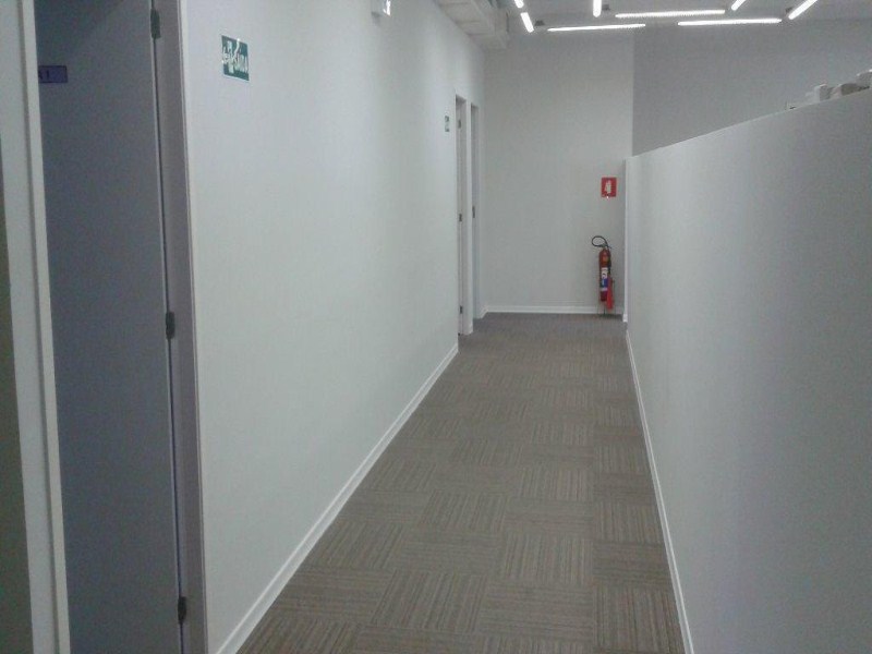 Conjunto Comercial-Sala à venda e aluguel, 374m² - Foto 3