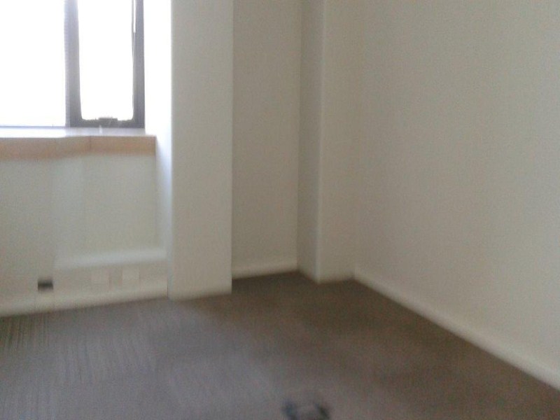 Conjunto Comercial-Sala à venda e aluguel, 374m² - Foto 10