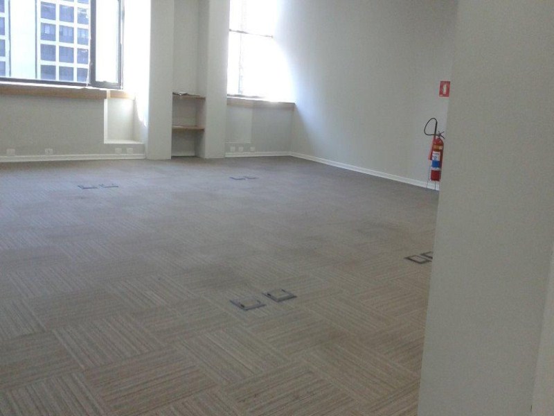 Conjunto Comercial-Sala à venda e aluguel, 374m² - Foto 11