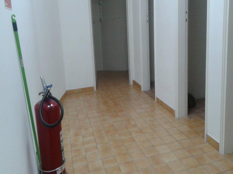 Conjunto Comercial-Sala à venda e aluguel, 374m² - Foto 19