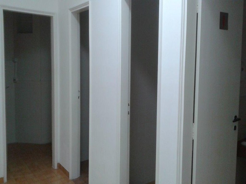 Conjunto Comercial-Sala à venda e aluguel, 374m² - Foto 20